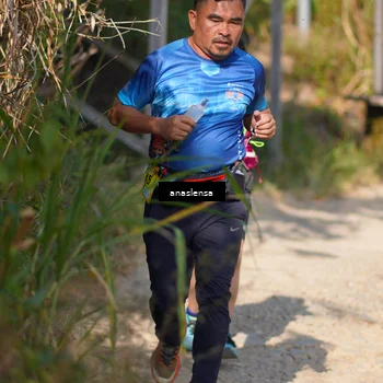 Runner Photo 5308342