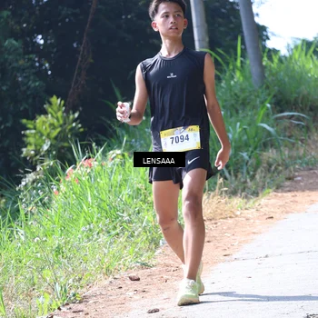 Runner Photo 5308363