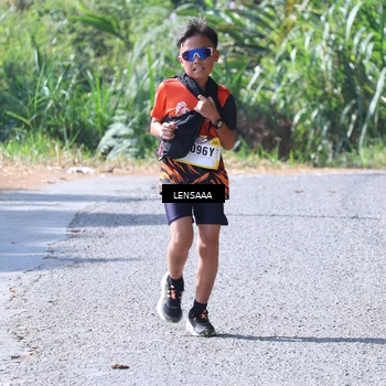 Runner Photo 5308372