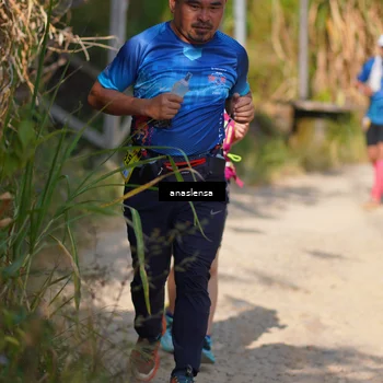 Runner Photo 5308379