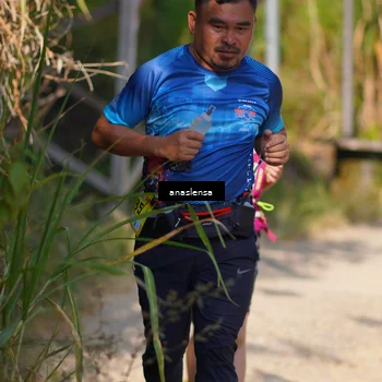 Runner Photo 5308386