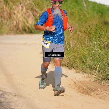 Runner Photo 5308387