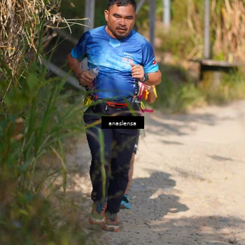 Runner Photo 5308388