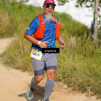 Runner Photo 5308389