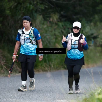 Runner Photo 5308391