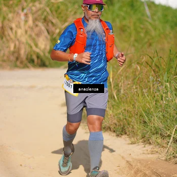 Runner Photo 5308395