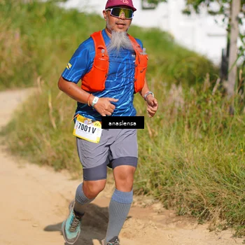 Runner Photo 5308397