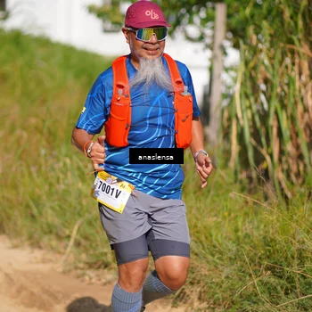 Runner Photo 5308408