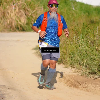 Runner Photo 5308415