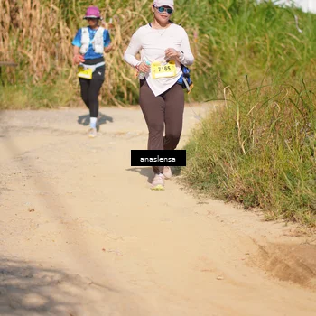 Runner Photo 5308416