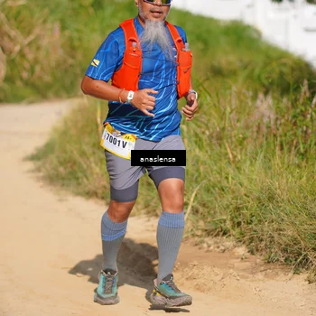 Runner Photo 5308420