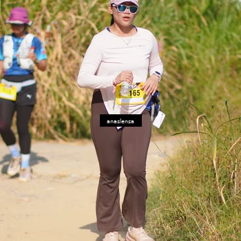 Runner Photo 5308421