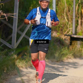 Runner Photo 5308425