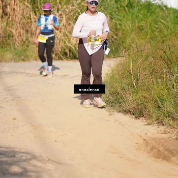 Runner Photo 5308427