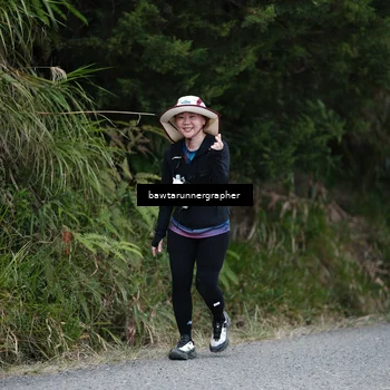 Runner Photo 5308433