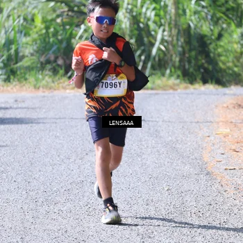 Runner Photo 5308442