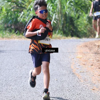 Runner Photo 5308451