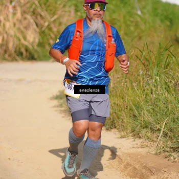 Runner Photo 5308458