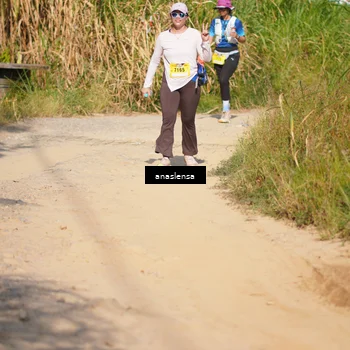 Runner Photo 5308463
