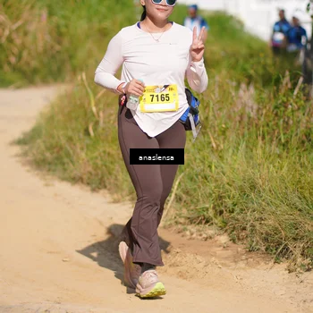 Runner Photo 5308465