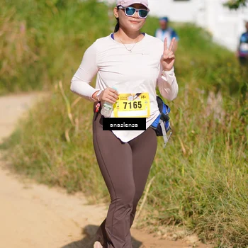 Runner Photo 5308467