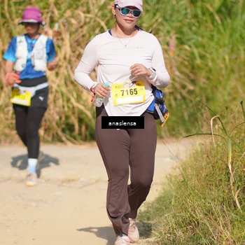 Runner Photo 5308471