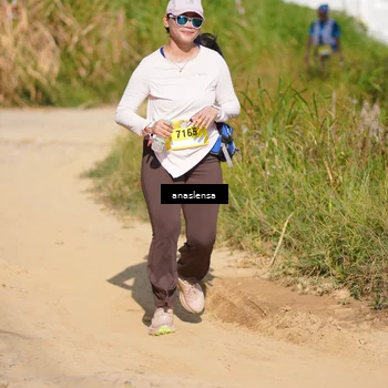 Runner Photo 5308475