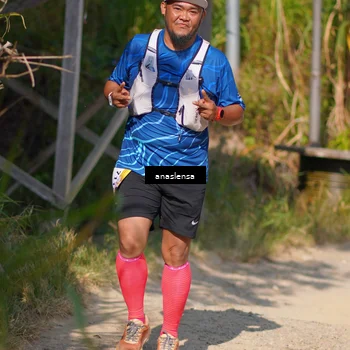 Runner Photo 5308476