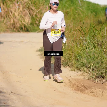 Runner Photo 5308477