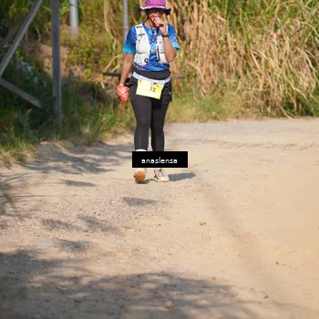 Runner Photo 5308481