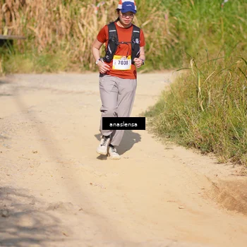 Runner Photo 5308482