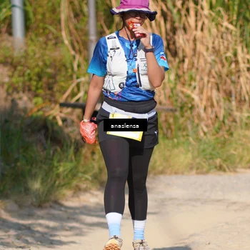 Runner Photo 5308483