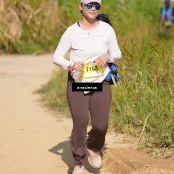 Runner Photo 5308487