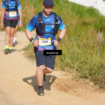Runner Photo 5308488
