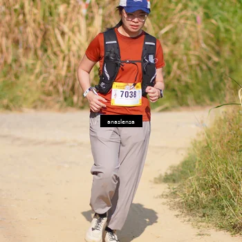Runner Photo 5308489