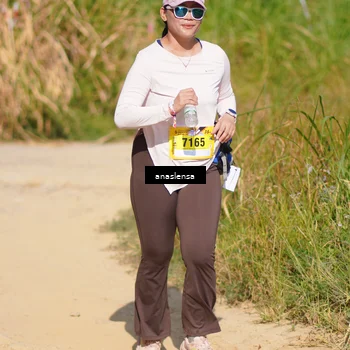 Runner Photo 5308493