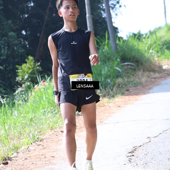 Runner Photo 5308514