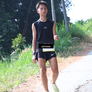 Runner Photo 5308516