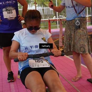 Runner Photo 5308528