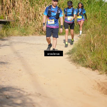 Runner Photo 5308534