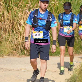 Runner Photo 5308537