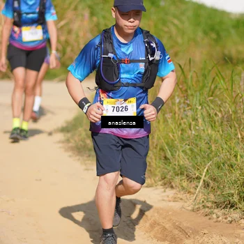 Runner Photo 5308539