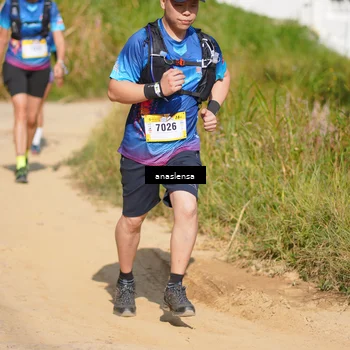 Runner Photo 5308543