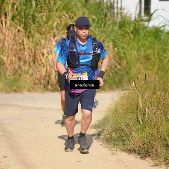 Runner Photo 5308544