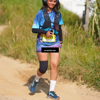 Runner Photo 5308547