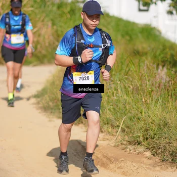 Runner Photo 5308548