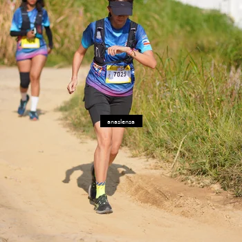 Runner Photo 5308549