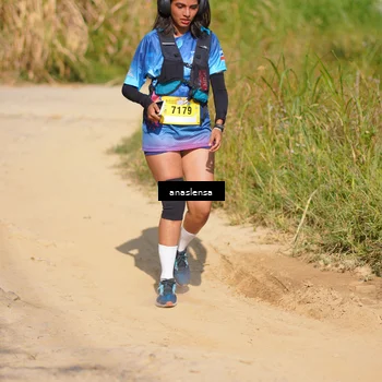 Runner Photo 5308553