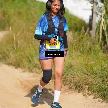 Runner Photo 5308554