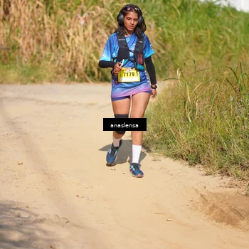 Runner Photo 5308557